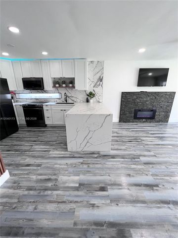 2425 SW 26th Lane, Miami, FL 33133