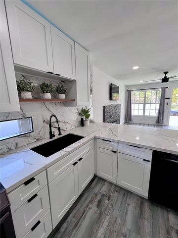 2425 SW 26th Lane, Miami, FL 33133