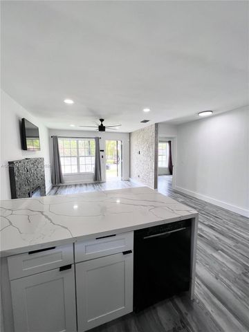 2425 SW 26th Lane, Miami, FL 33133