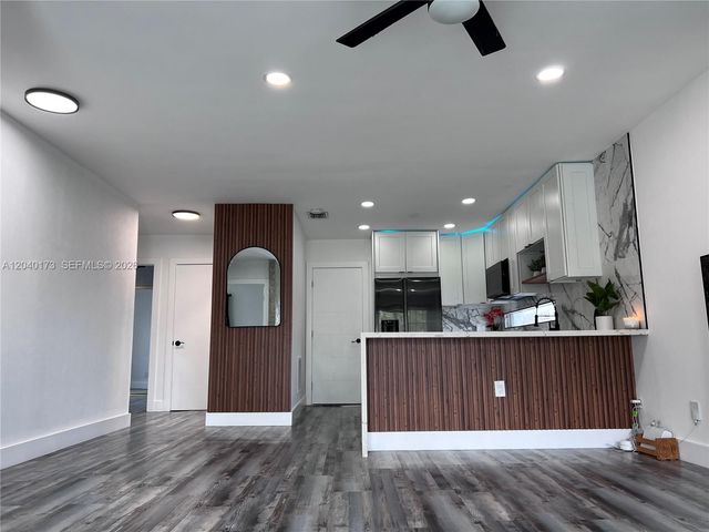 2425 SW 26th Lane, Miami, FL 33133