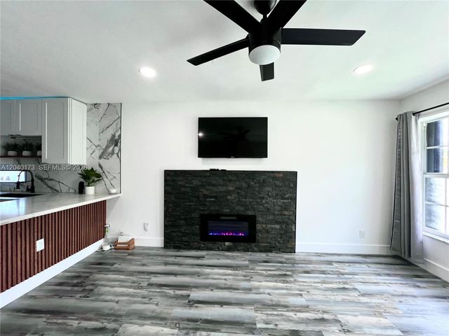 2425 SW 26th Lane, Miami, FL 33133