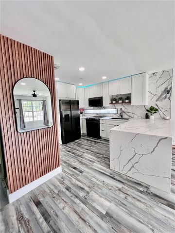 2425 SW 26th Lane, Miami, FL 33133