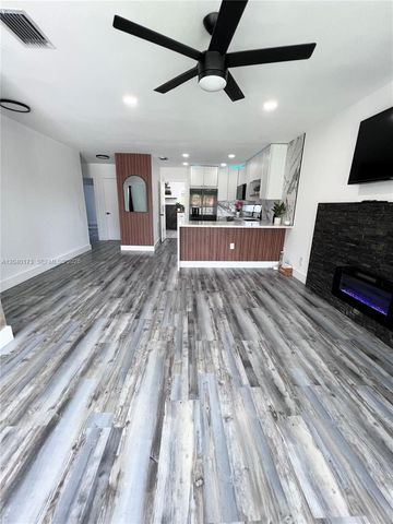 2425 SW 26th Lane, Miami, FL 33133