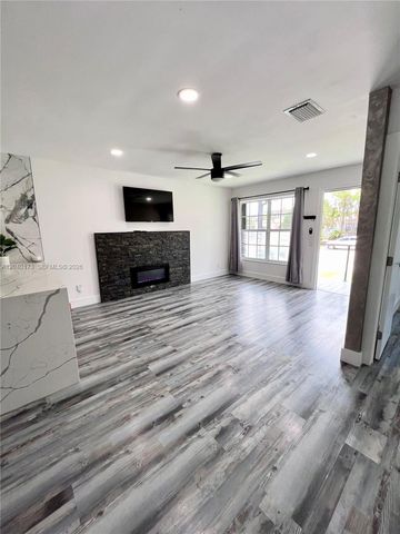 2425 SW 26th Lane, Miami, FL 33133