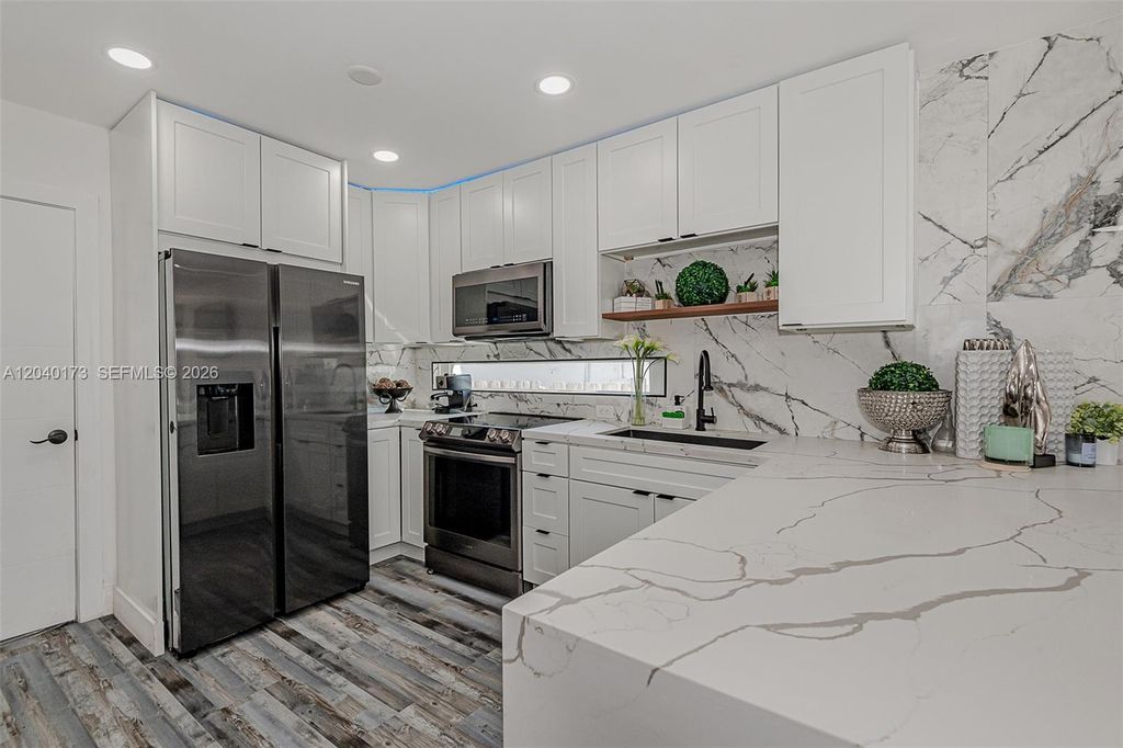 2425 SW 26th Lane, Miami, FL 33133