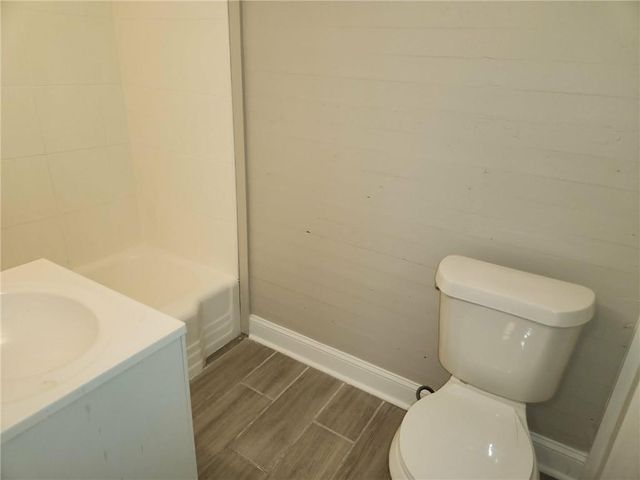 1444 Boulevard Lorraine SW, Atlanta, GA 30311