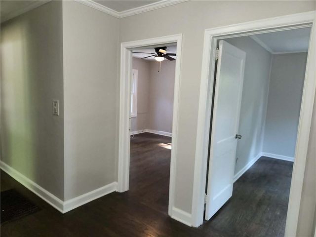 1444 Boulevard Lorraine SW, Atlanta, GA 30311