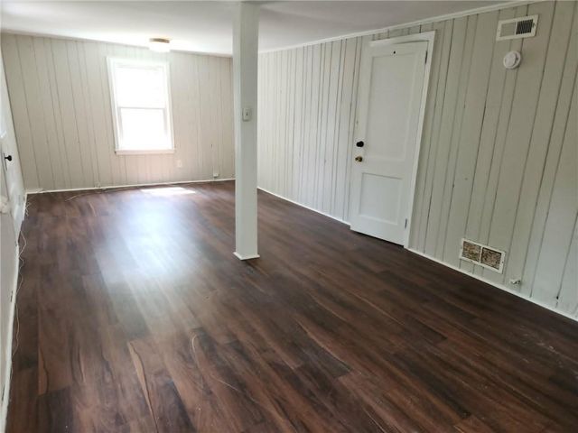 1444 Boulevard Lorraine SW, Atlanta, GA 30311