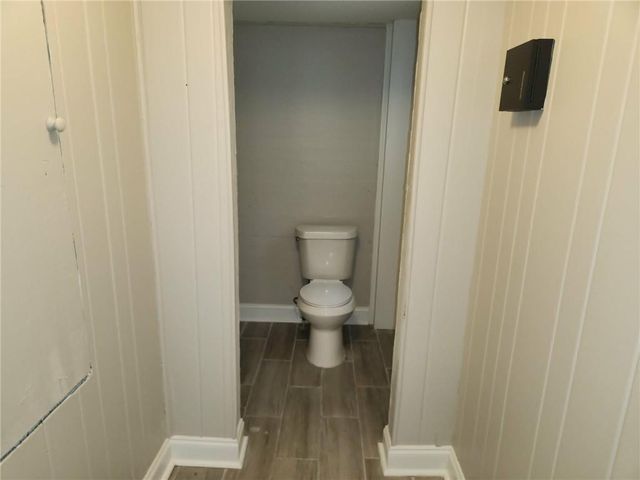 1444 Boulevard Lorraine SW, Atlanta, GA 30311