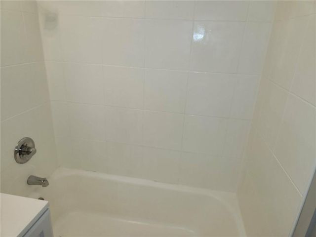 1444 Boulevard Lorraine SW, Atlanta, GA 30311