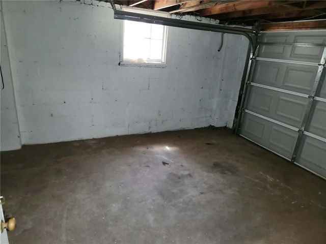 1444 Boulevard Lorraine SW, Atlanta, GA 30311