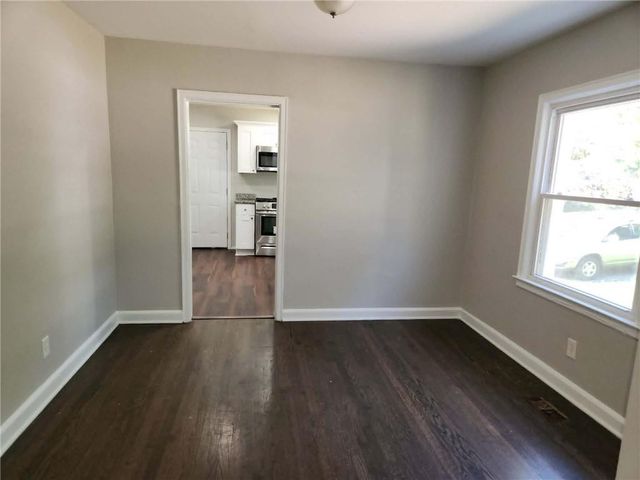 1444 Boulevard Lorraine SW, Atlanta, GA 30311