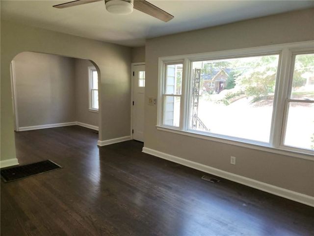 1444 Boulevard Lorraine SW, Atlanta, GA 30311