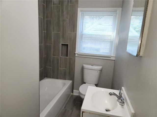1444 Boulevard Lorraine SW, Atlanta, GA 30311
