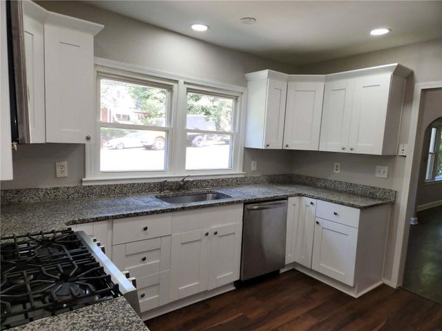 1444 Boulevard Lorraine SW, Atlanta, GA 30311