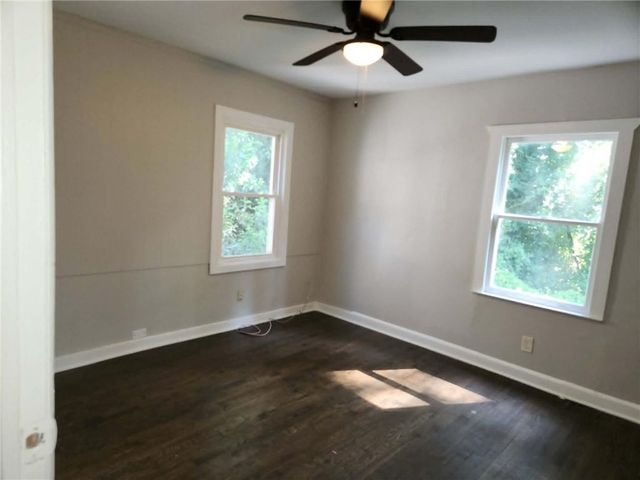1444 Boulevard Lorraine SW, Atlanta, GA 30311