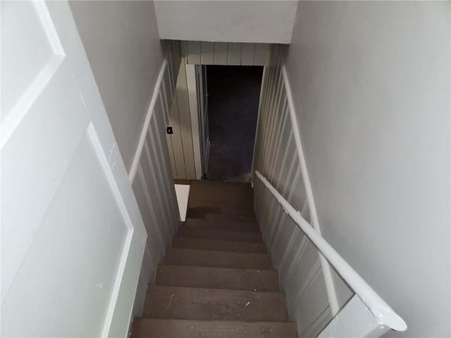 1444 Boulevard Lorraine SW, Atlanta, GA 30311