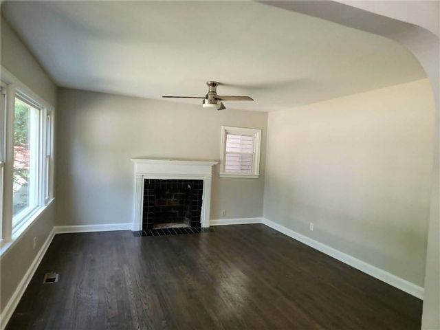 1444 Boulevard Lorraine SW, Atlanta, GA 30311
