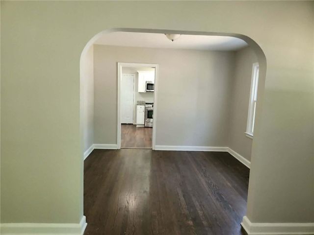 1444 Boulevard Lorraine SW, Atlanta, GA 30311
