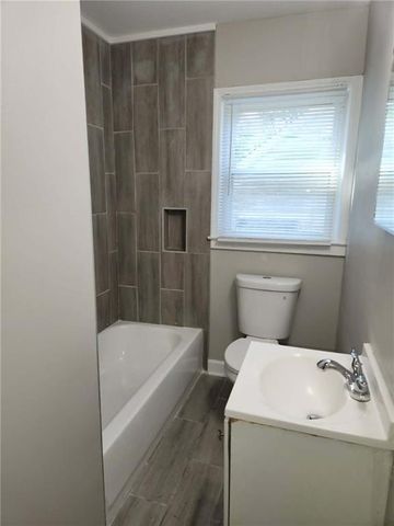 1444 Boulevard Lorraine SW, Atlanta, GA 30311