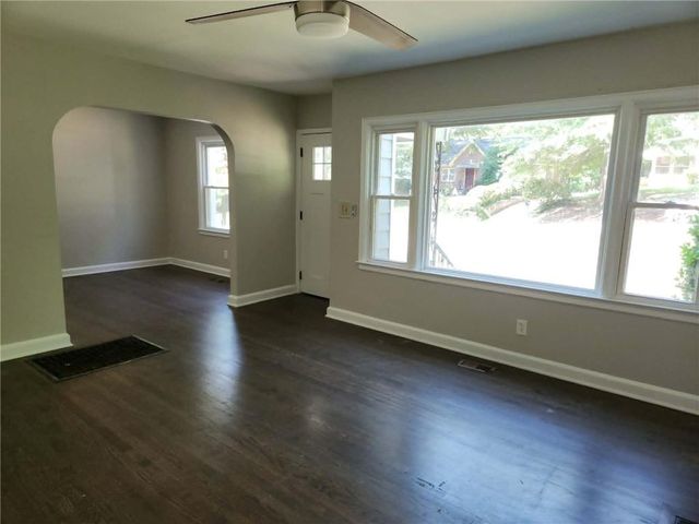 1444 Boulevard Lorraine SW, Atlanta, GA 30311