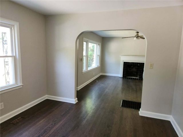 1444 Boulevard Lorraine SW, Atlanta, GA 30311
