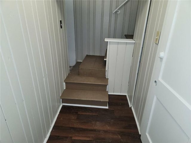 1444 Boulevard Lorraine SW, Atlanta, GA 30311