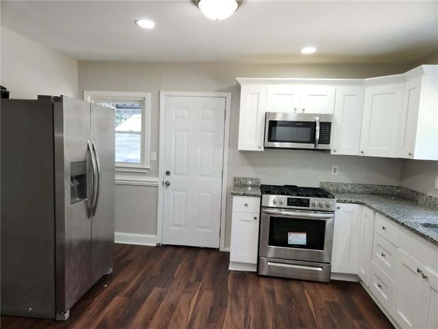 1444 Boulevard Lorraine SW, Atlanta, GA 30311