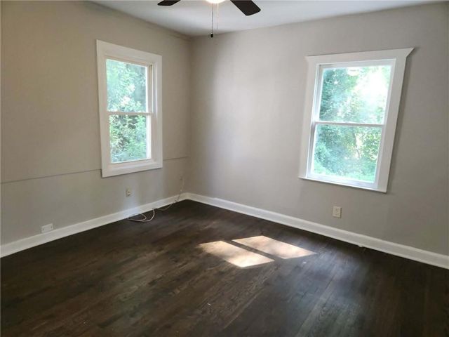 1444 Boulevard Lorraine SW, Atlanta, GA 30311