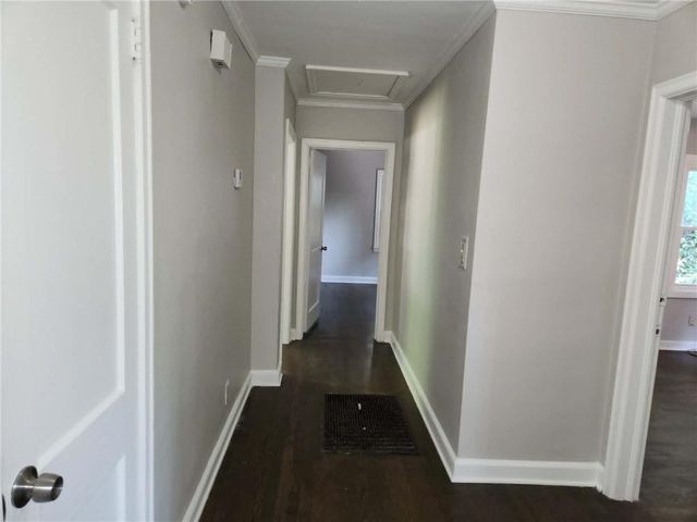 1444 Boulevard Lorraine SW, Atlanta, GA 30311