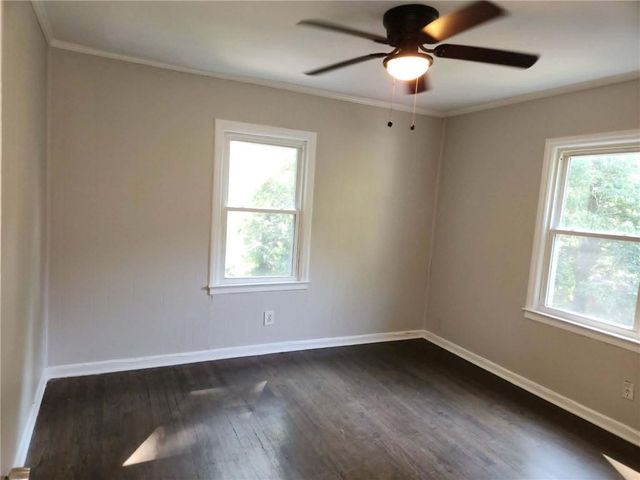 1444 Boulevard Lorraine SW, Atlanta, GA 30311