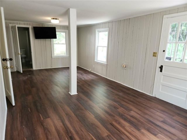 1444 Boulevard Lorraine SW, Atlanta, GA 30311