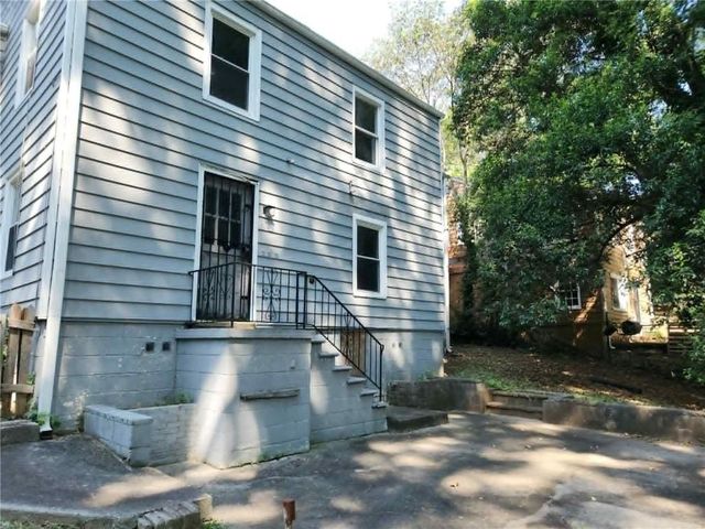 1444 Boulevard Lorraine SW, Atlanta, GA 30311