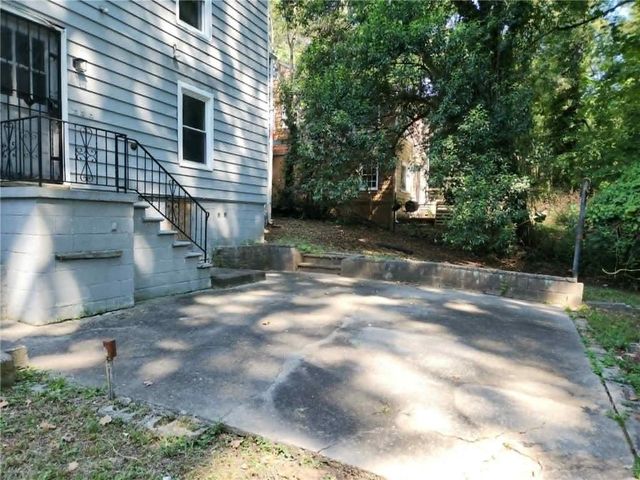 1444 Boulevard Lorraine SW, Atlanta, GA 30311