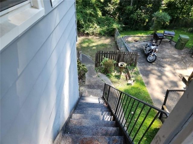 1444 Boulevard Lorraine SW, Atlanta, GA 30311