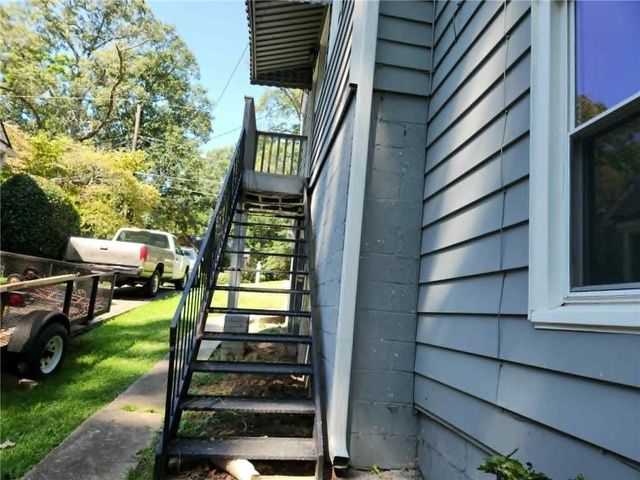 1444 Boulevard Lorraine SW, Atlanta, GA 30311