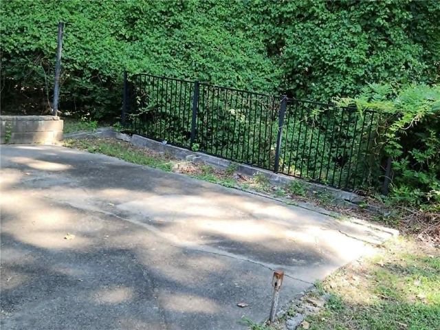 1444 Boulevard Lorraine SW, Atlanta, GA 30311