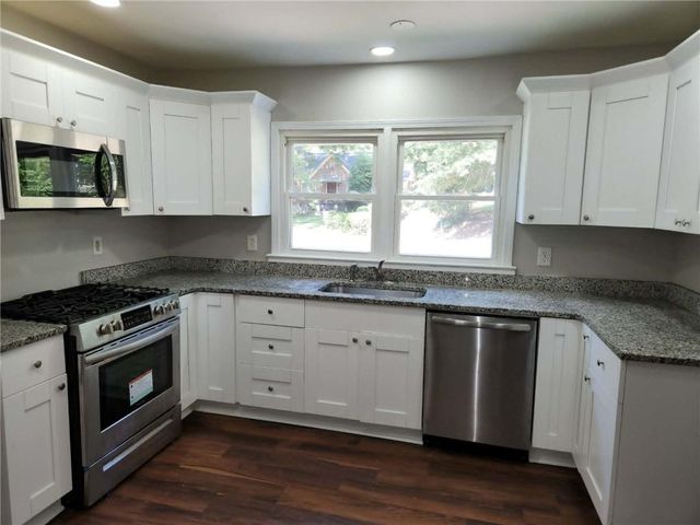 1444 Boulevard Lorraine SW, Atlanta, GA 30311