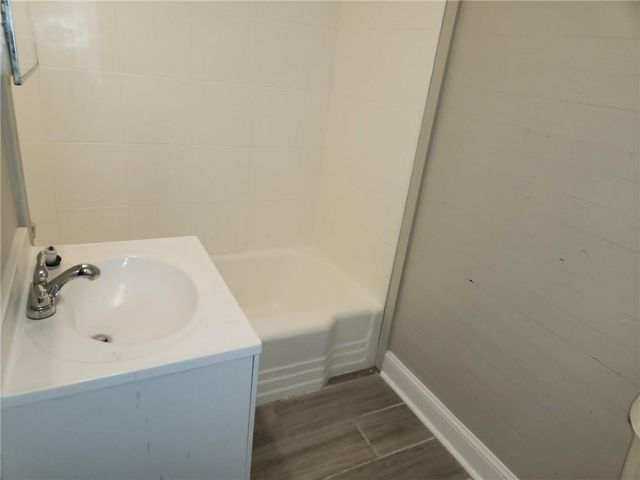 1444 Boulevard Lorraine SW, Atlanta, GA 30311