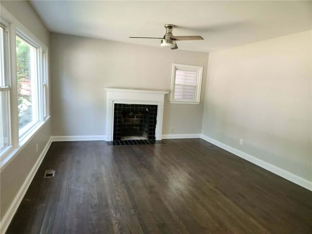 1444 Boulevard Lorraine SW, Atlanta, GA 30311