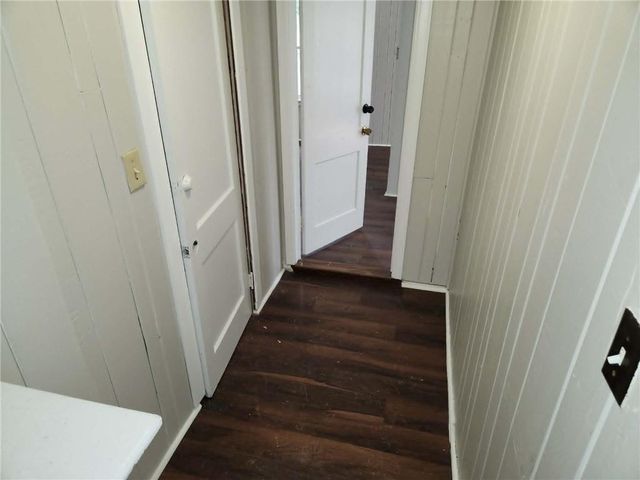 1444 Boulevard Lorraine SW, Atlanta, GA 30311