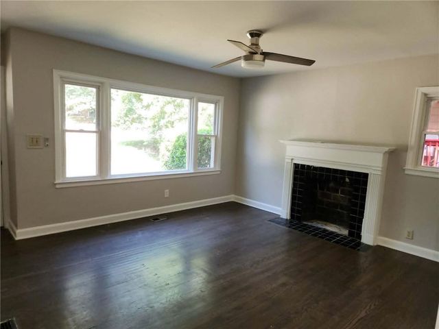 1444 Boulevard Lorraine SW, Atlanta, GA 30311