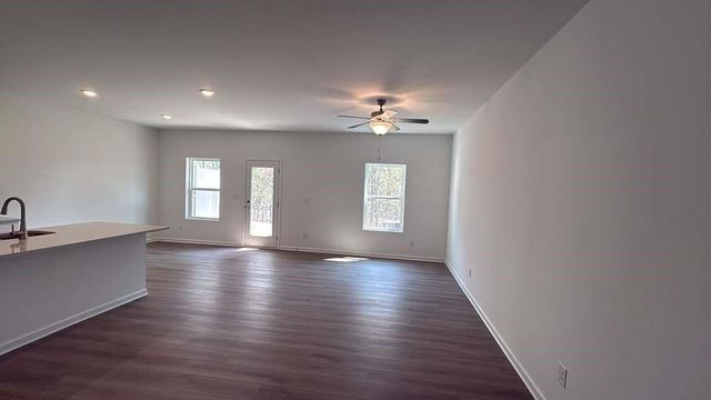 5443 Allegro Lane, Flowery Branch, GA 30542