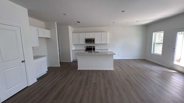 5443 Allegro Lane, Flowery Branch, GA 30542