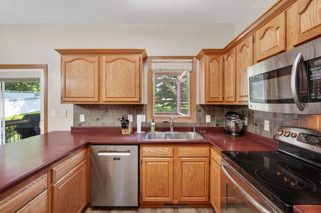 12494 Sunset Terrace, Clive, IA 50325