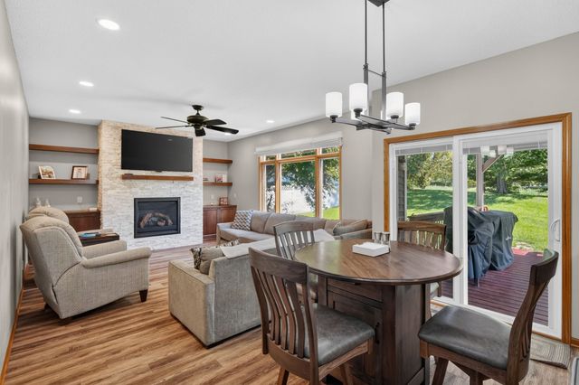 12494 Sunset Terrace, Clive, IA 50325
