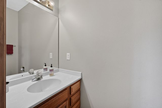 12494 Sunset Terrace, Clive, IA 50325