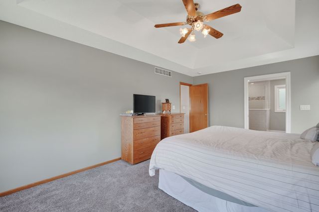 12494 Sunset Terrace, Clive, IA 50325