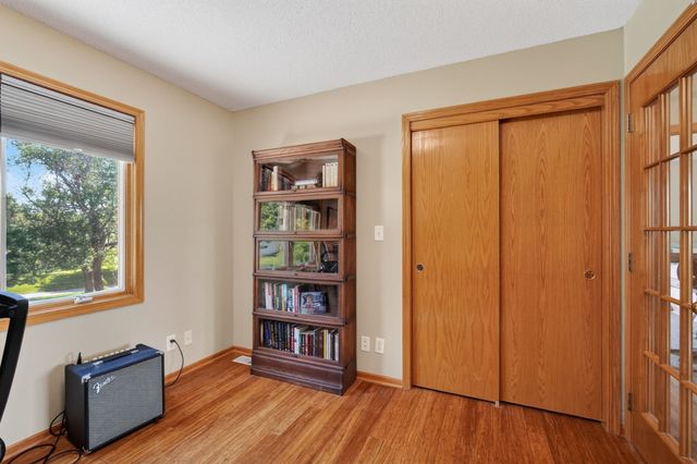 12494 Sunset Terrace, Clive, IA 50325