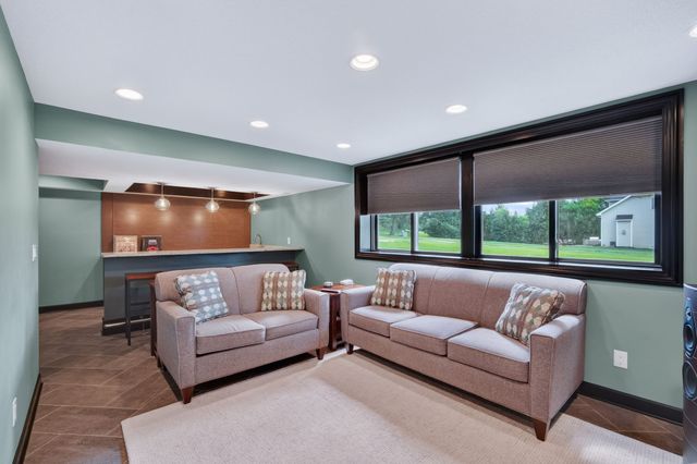 12494 Sunset Terrace, Clive, IA 50325